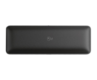 Glorious Stealth Compact Black GWR-75-STEALTH - 595535 - zdjęcie 1